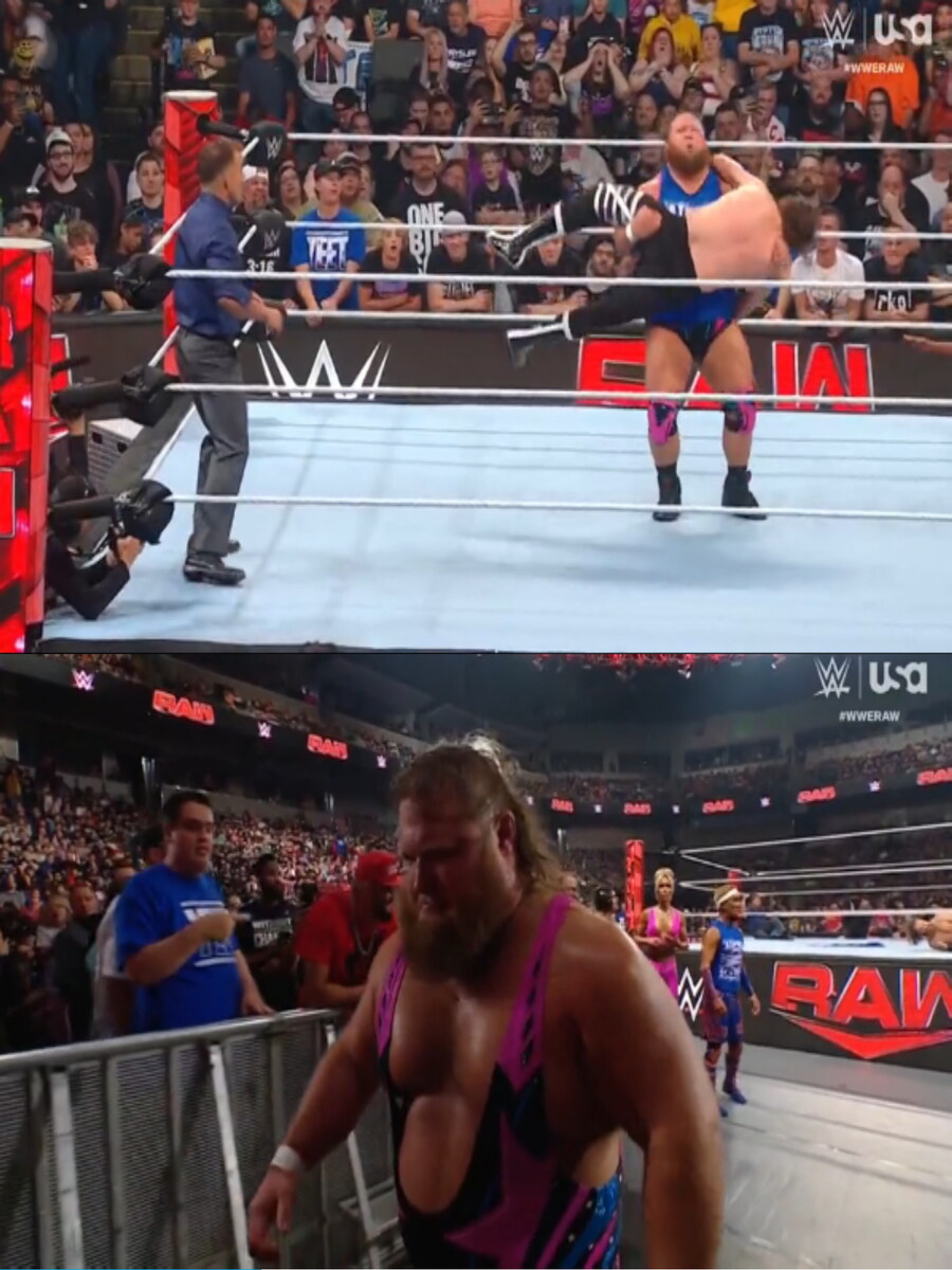 240610 WWE 러 주요사건(클래쉬 앳 더 캐슬 2024 직전)_18.jpg