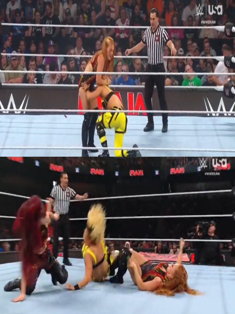 240610 WWE 러 주요사건(클래쉬 앳 더 캐슬 2024 직전)_21.jpg