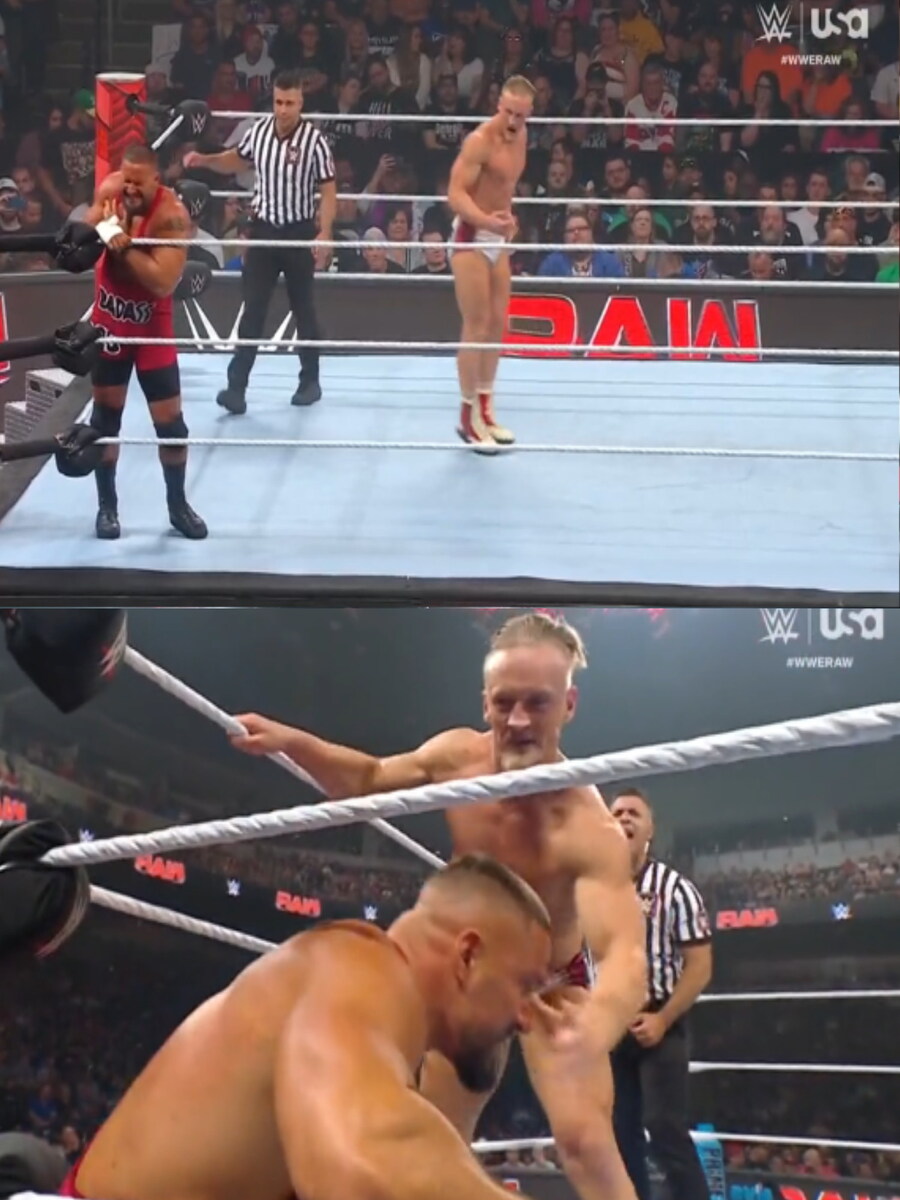 240610 WWE 러 주요사건(클래쉬 앳 더 캐슬 2024 직전)_23.jpg