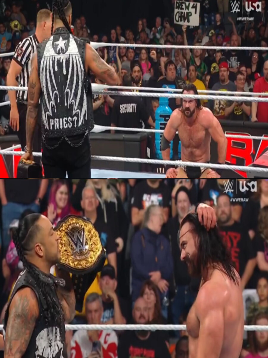 240610 WWE 러 주요사건(클래쉬 앳 더 캐슬 2024 직전)_34.jpg