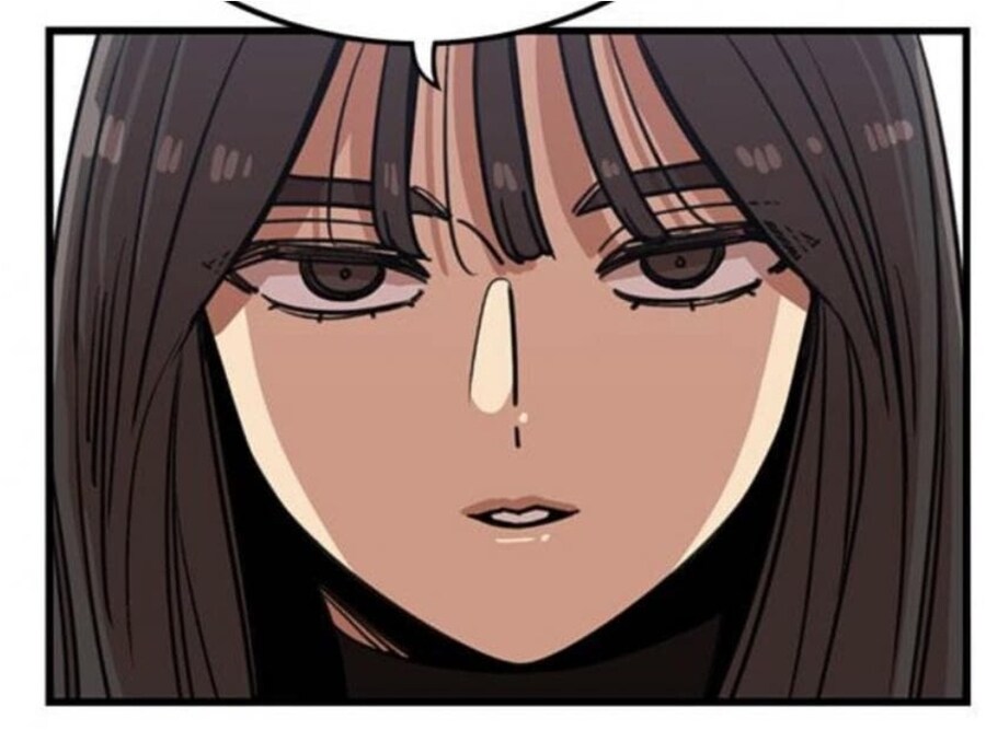 (뷰군) 군생활 내내 죽은 눈이던 캐릭터 눈에 생기가 돌아올때_1.jpg