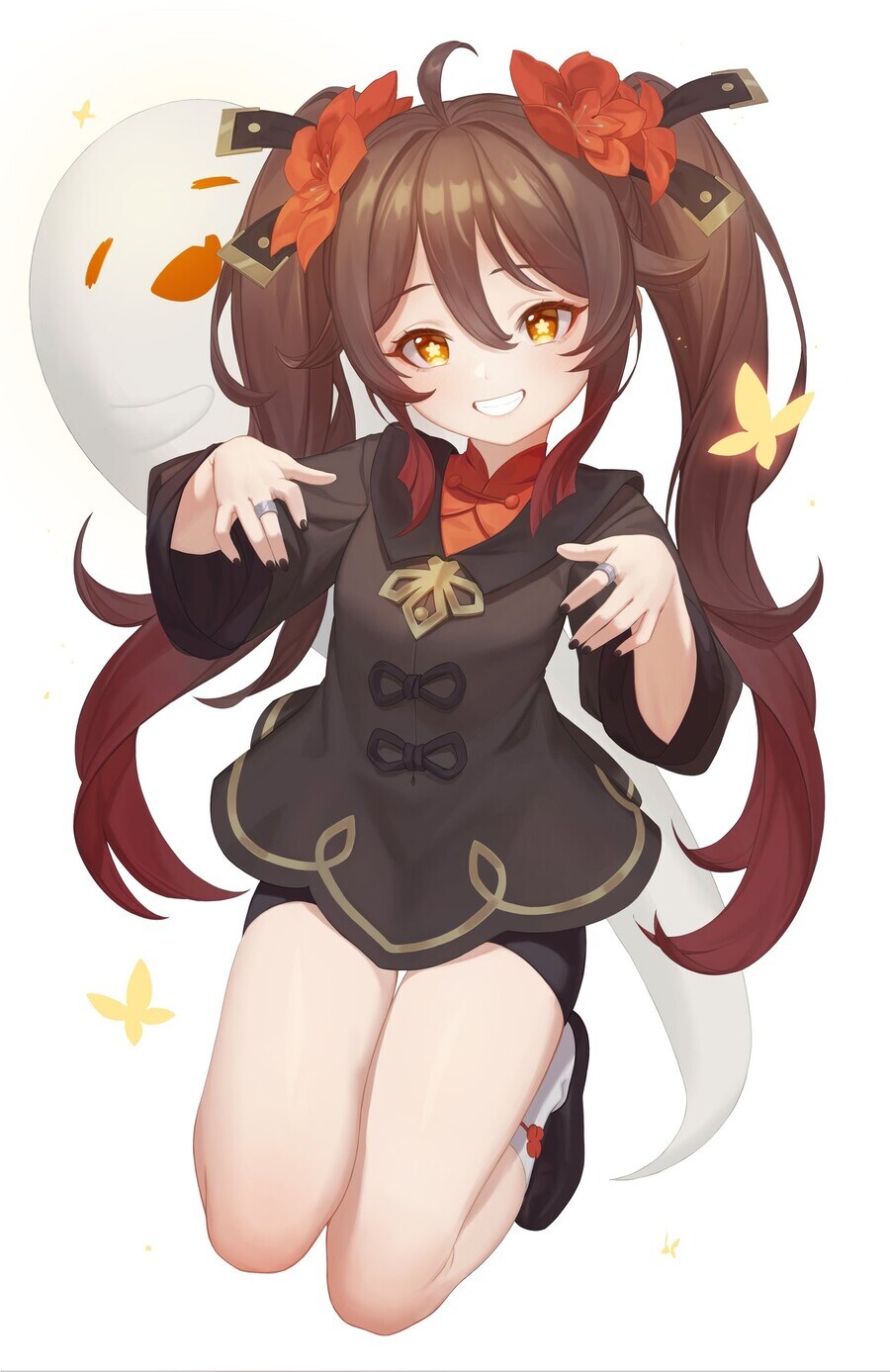 원신) 떡상한 호두.jpg_1.jpg