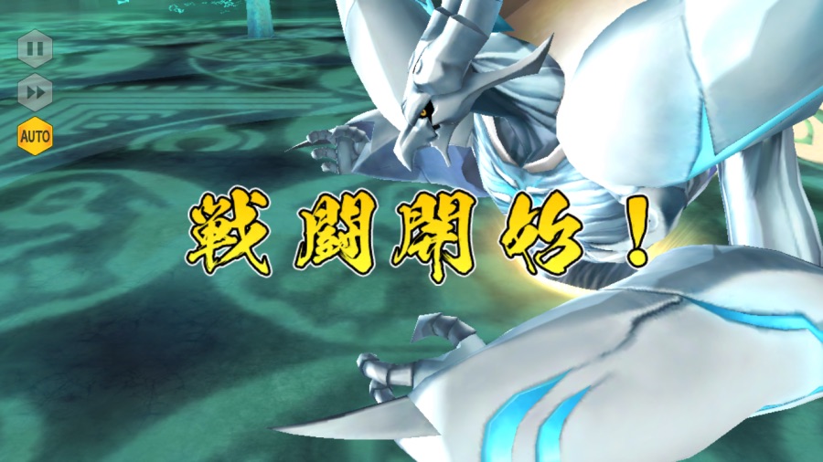 칭송받는자)오늘자 최신근황_2.png