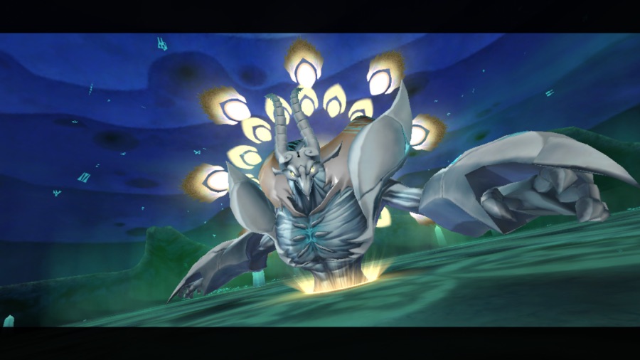 칭송받는자)오늘자 최신근황_3.png