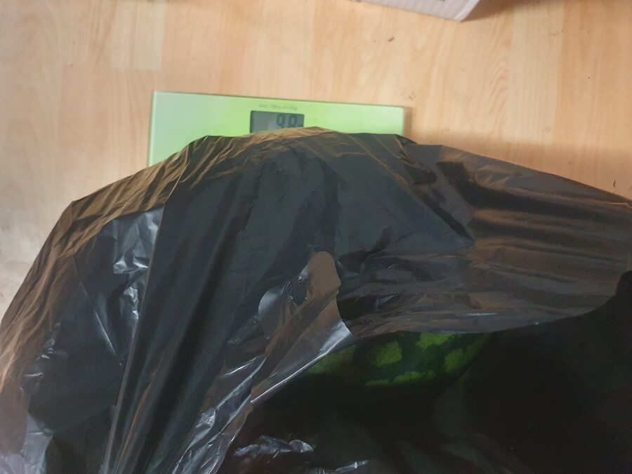 Pt쌤이 다이어트에 수박이 좋다고 한게 이해가 됨..._2.jpg