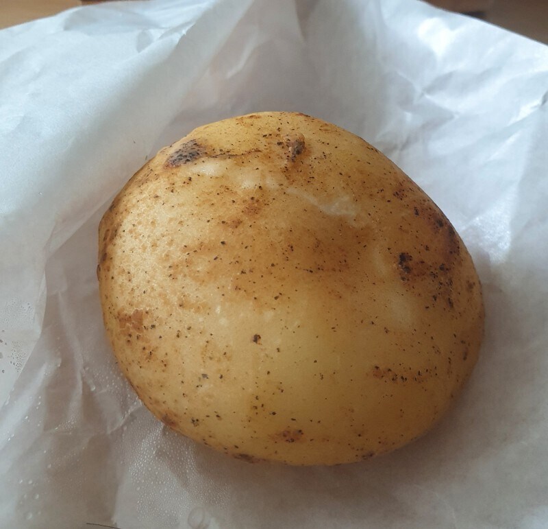 춘천의 명물이 감자인 이유_2.jpg