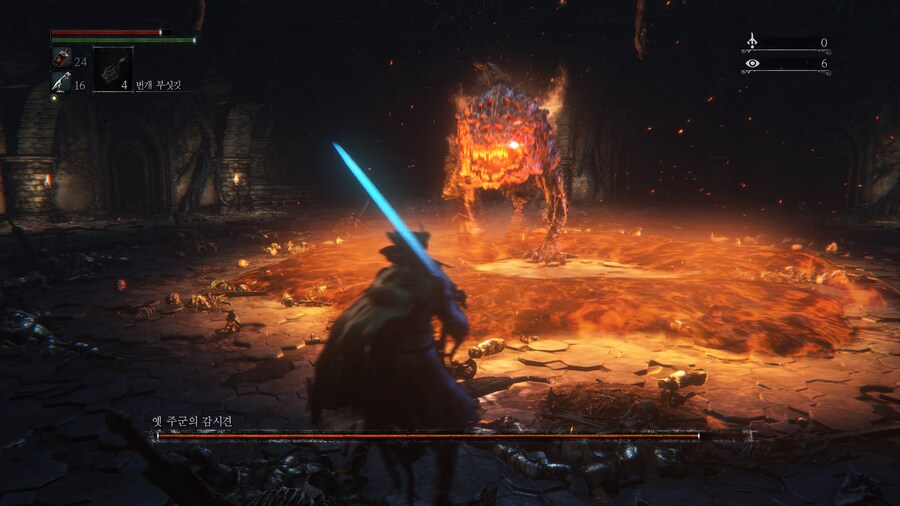 2회차 소감)확실히 다회차의 재미가 있네요_2.jpg