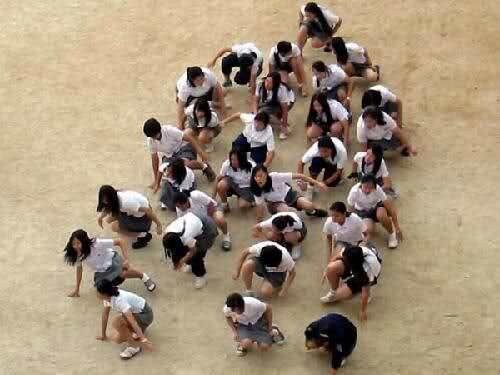(학교) 요즘 아이들은 상상도 못하는 낭만의 시대.JPG_4.jpg