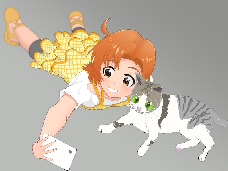 @) 고양이와 사진찍는 카나_1.png