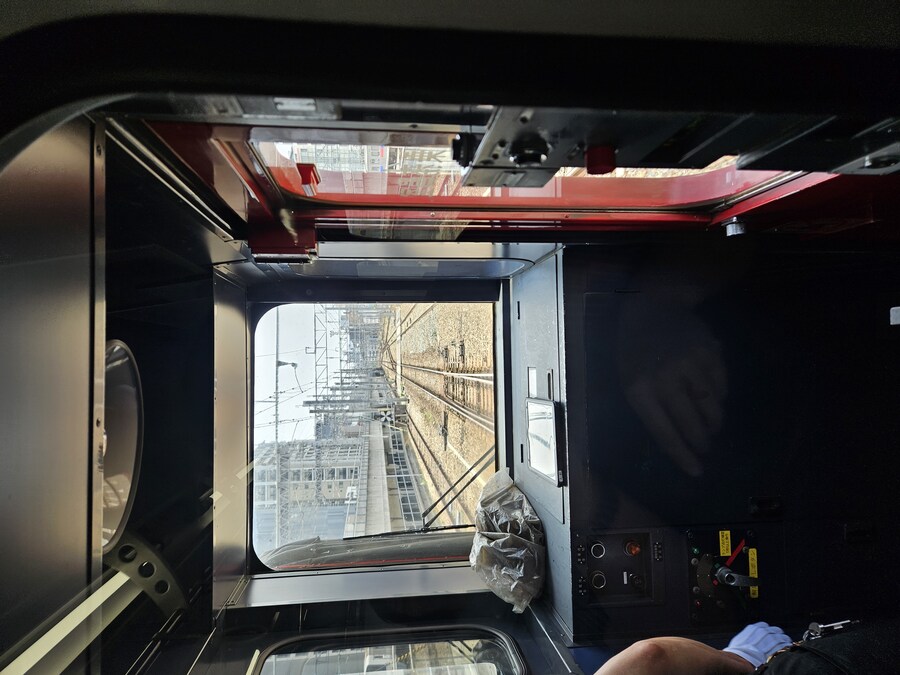 후쿠오카 씁덕여행 2일차 (데이터테러, 사진많음)_5.jpg