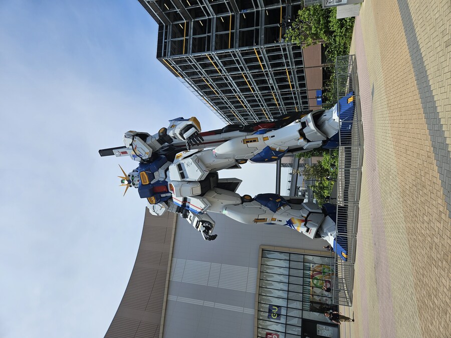 후쿠오카 씁덕여행 2일차 (데이터테러, 사진많음)_7.jpg