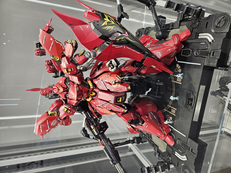 후쿠오카 씁덕여행 2일차 (데이터테러, 사진많음)_13.jpg