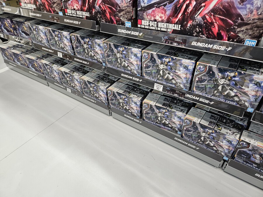 후쿠오카 씁덕여행 2일차 (데이터테러, 사진많음)_28.jpg