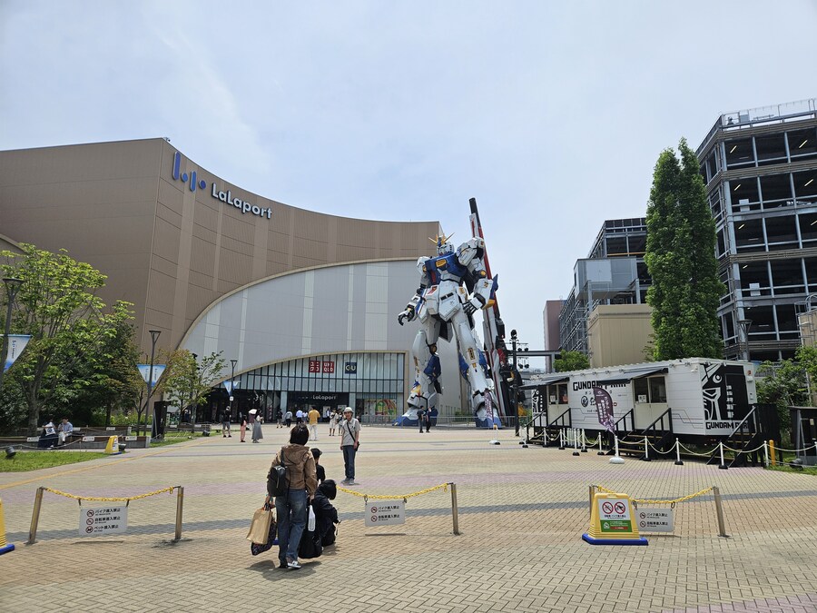 후쿠오카 씁덕여행 2일차 (데이터테러, 사진많음)_29.jpg