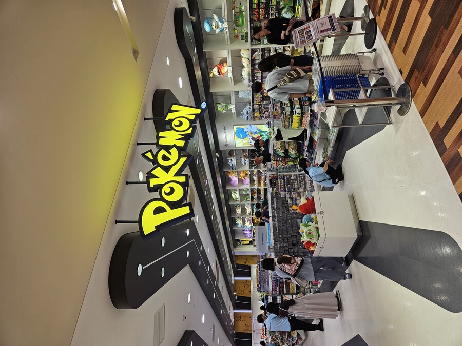 후쿠오카 씁덕여행 2일차 (데이터테러, 사진많음)_30.jpg