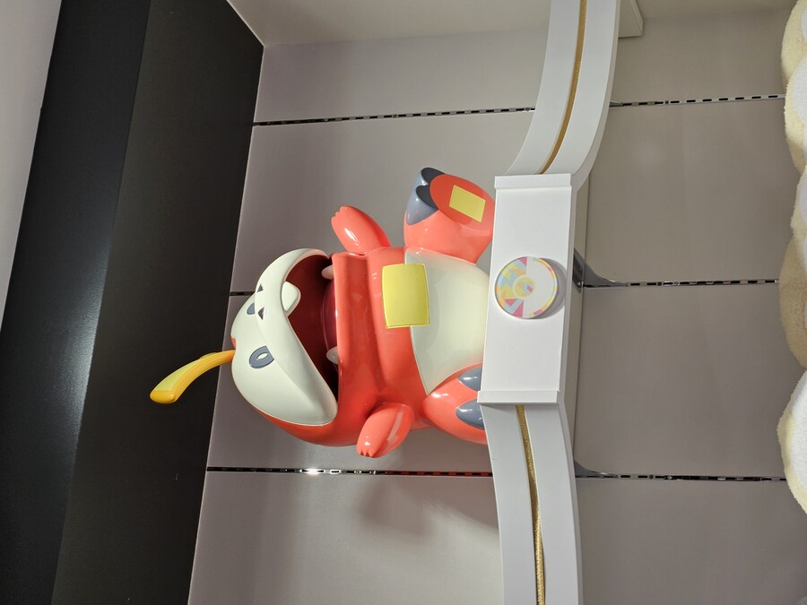 후쿠오카 씁덕여행 2일차 (데이터테러, 사진많음)_35.jpg