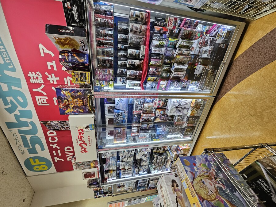 후쿠오카 씁덕여행 2일차 (데이터테러, 사진많음)_40.jpg