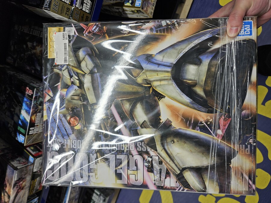 후쿠오카 씁덕여행 2일차 (데이터테러, 사진많음)_45.jpg