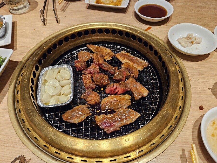 후쿠오카 씁덕여행 2일차 (데이터테러, 사진많음)_48.jpg