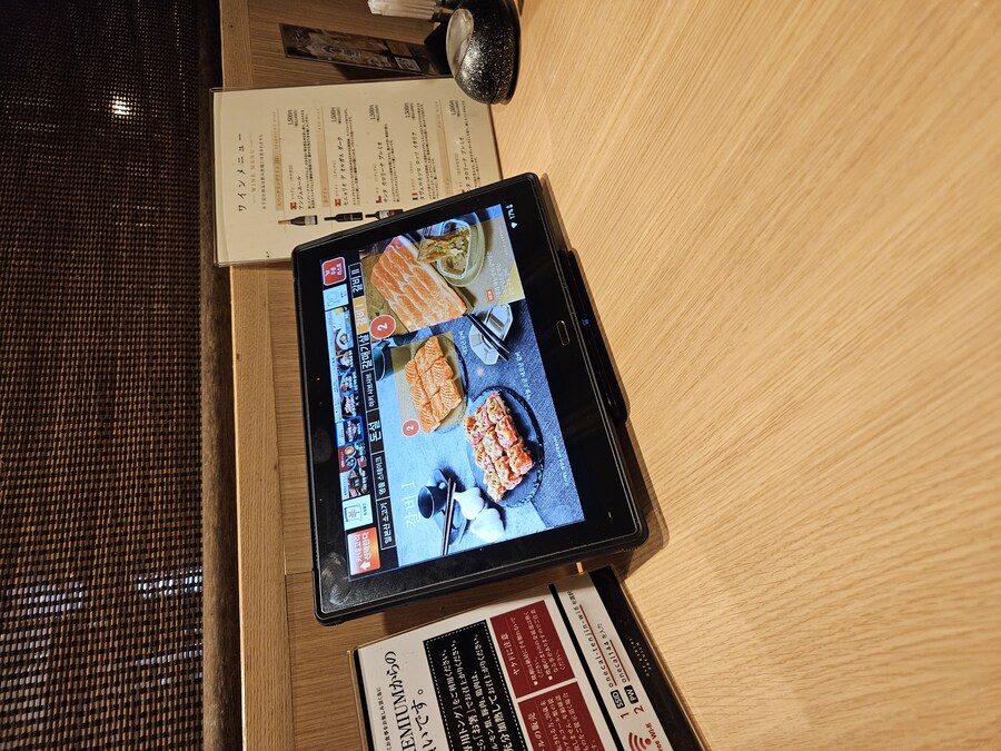 후쿠오카 씁덕여행 2일차 (데이터테러, 사진많음)_46.jpg