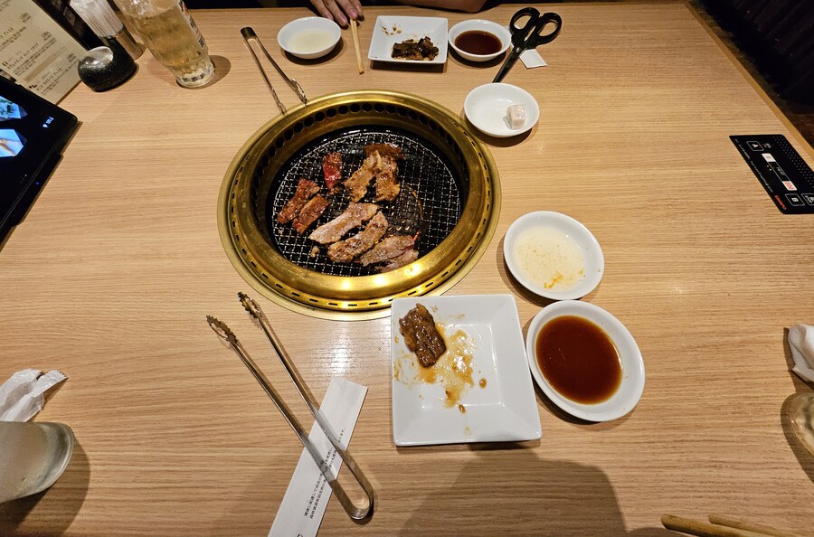 후쿠오카 씁덕여행 2일차 (데이터테러, 사진많음)_47.jpg