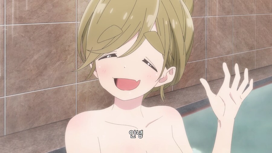 유루캠)이누코의 기세는 3기에도 여전했다리_3.png