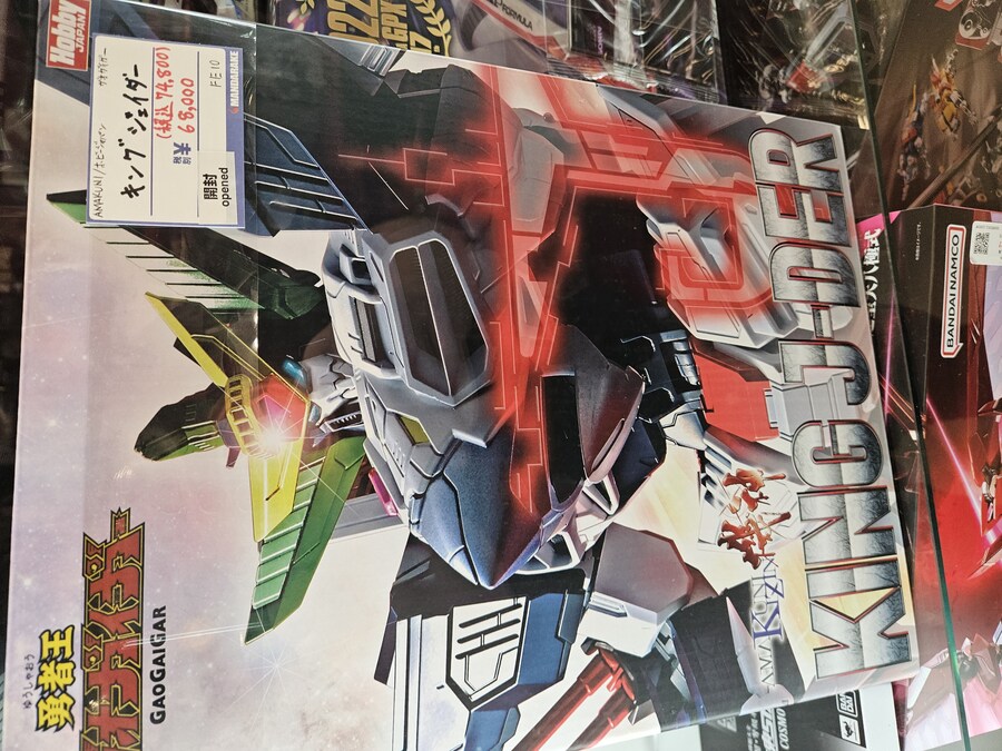 후쿠오카 씁덕여행 2일차 (데이터테러, 사진많음)_57.jpg