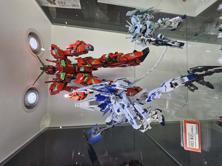 후쿠오카 씁덕여행 2일차 (데이터테러, 사진많음)_61.jpg