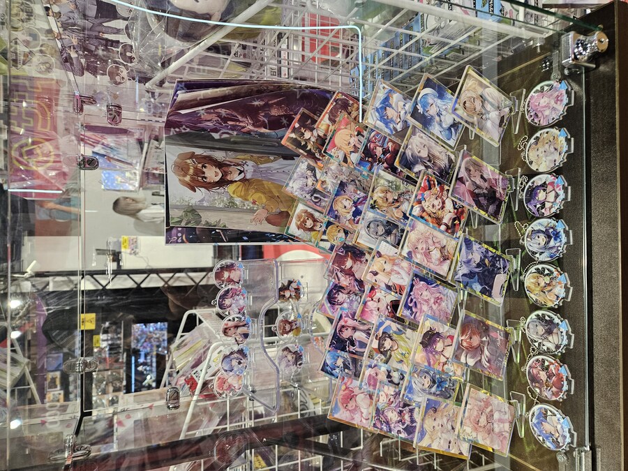 후쿠오카 씁덕여행 2일차 (데이터테러, 사진많음)_67.jpg