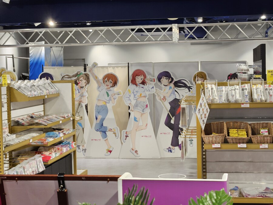 후쿠오카 씁덕여행 2일차 (데이터테러, 사진많음)_68.jpg