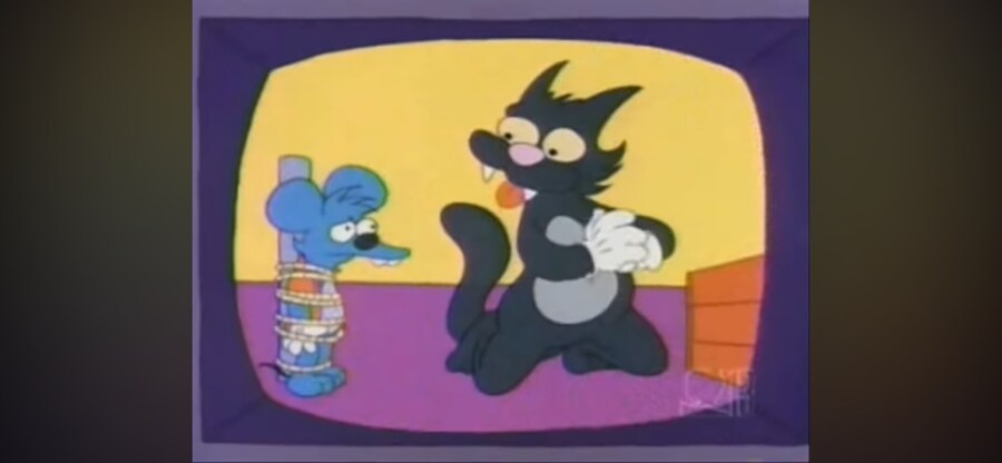 심슨)이치앤 스크래치에서 사이다인 장면_1.png