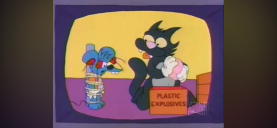 심슨)이치앤 스크래치에서 사이다인 장면_2.png