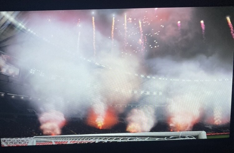 PS4) 위닝2019, 브라질리그 우승하기 너무 힘듬_5.jpg