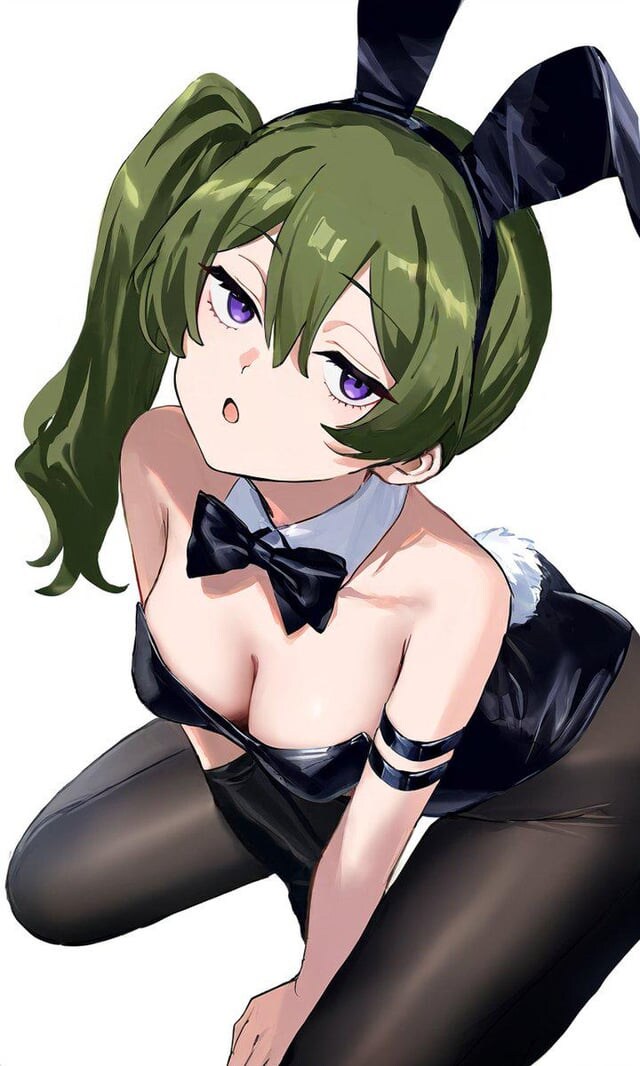 바니) 바니끄어어어어~~~~어어어R얼ㄹㄹㄹ!_1.jpg