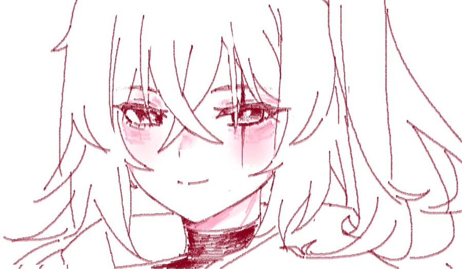 쏘전)하루 10장 감사의 사오짤 달리기!_7.jpg