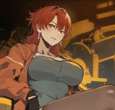 아머드코어) 2회차에선 개그가 따로 없는 미션_12.png