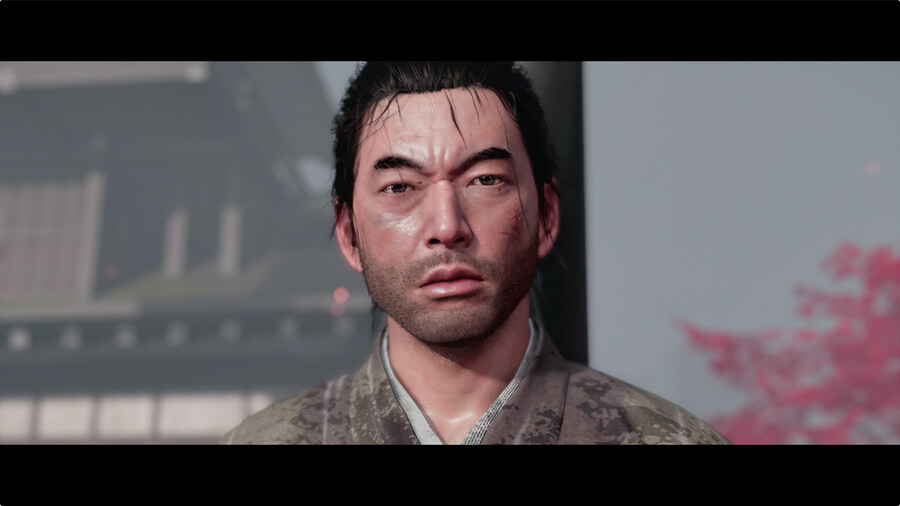 (고오쓰)개인적으로 난 주인공 얼굴 별로였어_1.jpg