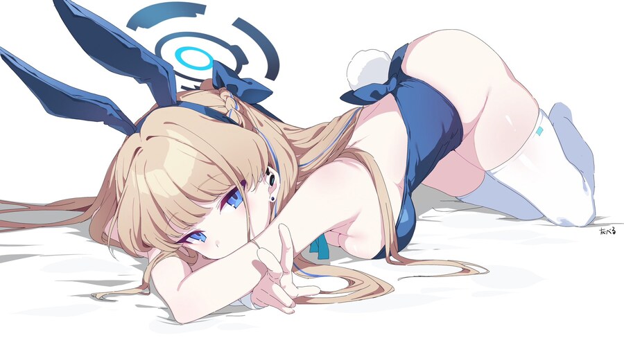 짤, 30장) 안녕하세요~_1.jpg