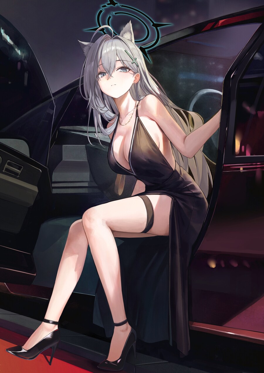 짤, 30장) 안녕하세요~_4.jpg