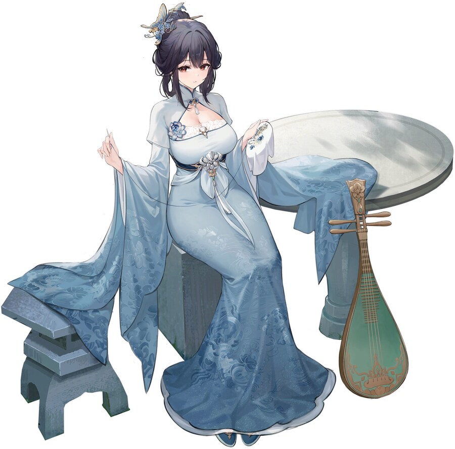 짤, 30장) 안녕하세요~_6.png