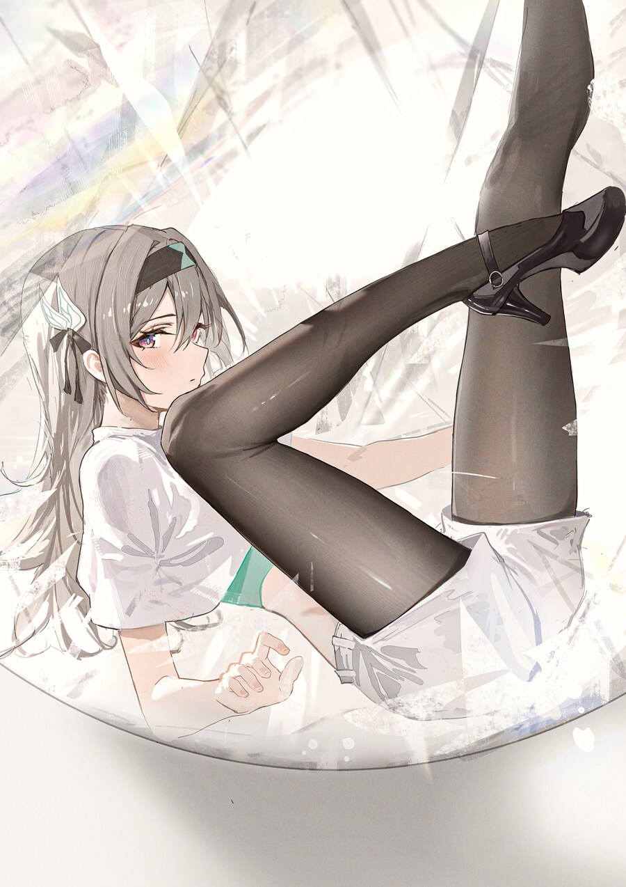 짤, 30장) 안녕하세요~_10.jpg