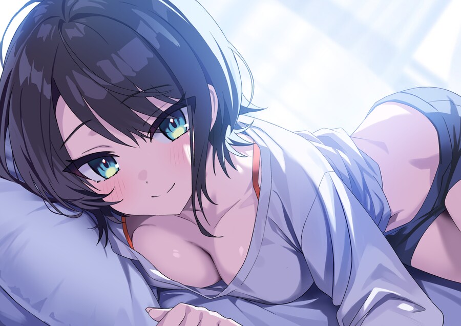 짤, 30장) 안녕하세요~_21.png