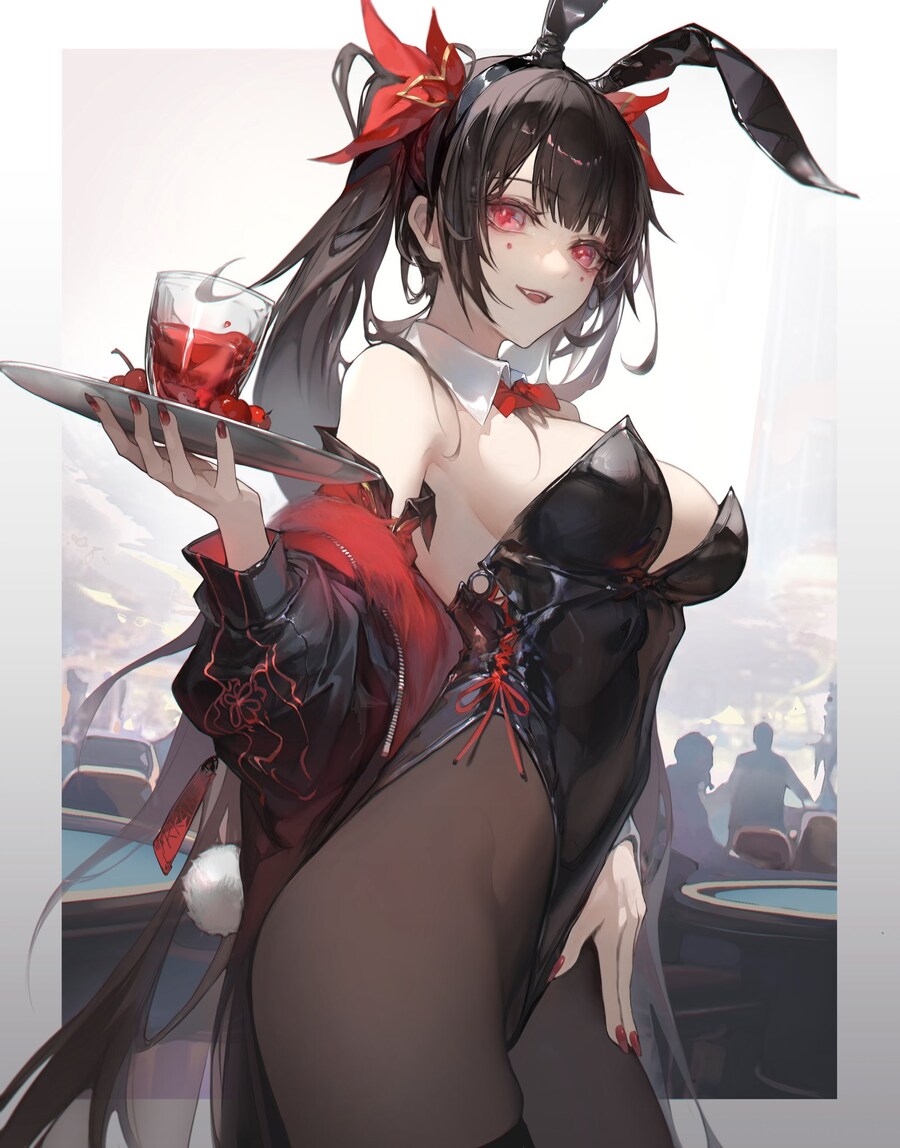 짤, 30장) 안녕하세요~_25.png