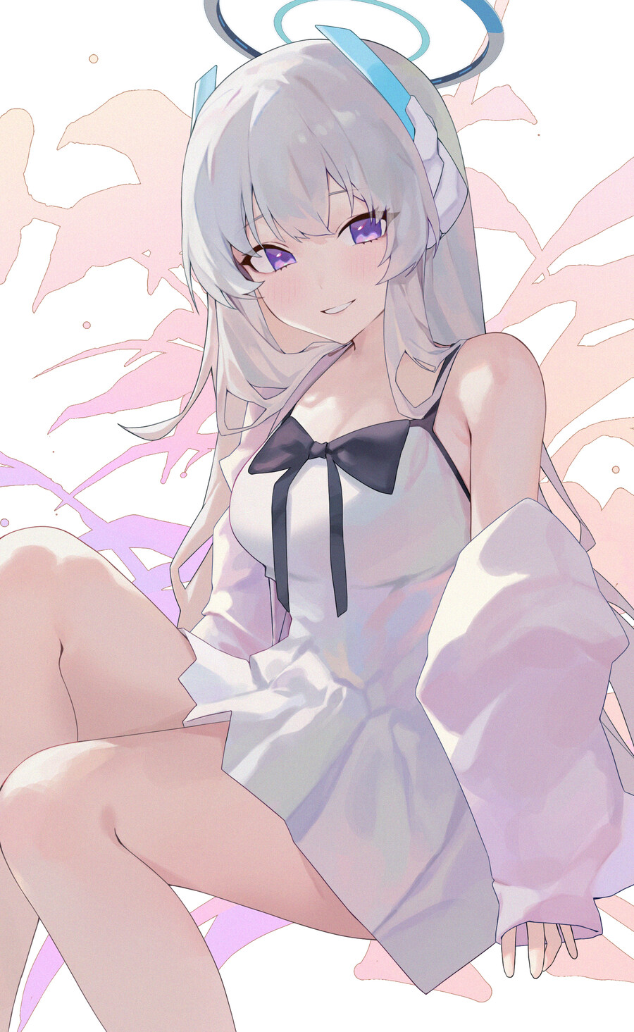 짤, 30장) 안녕하세요~_29.jpg