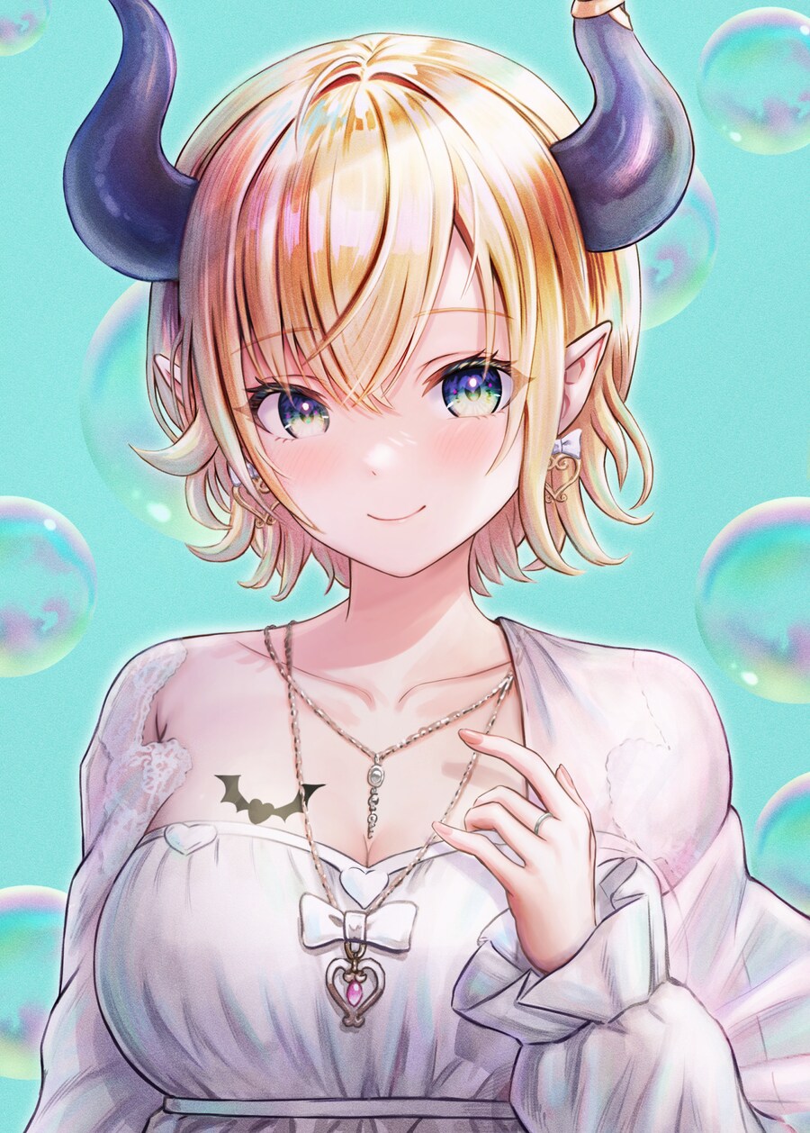 짤, 30장) 안녕하세요~_30.png