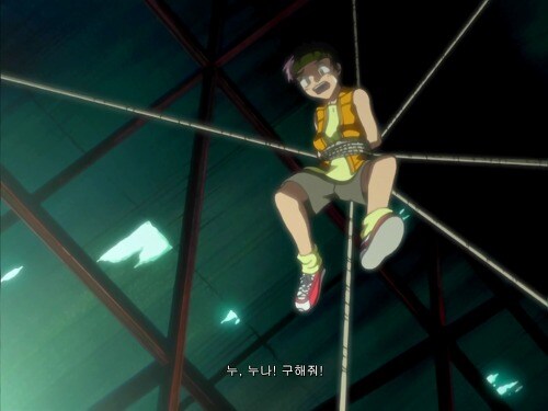 테러리스트와는 협상하지 않는다!_2.jpg