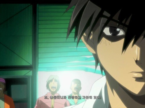 테러리스트와는 협상하지 않는다!_3.jpg