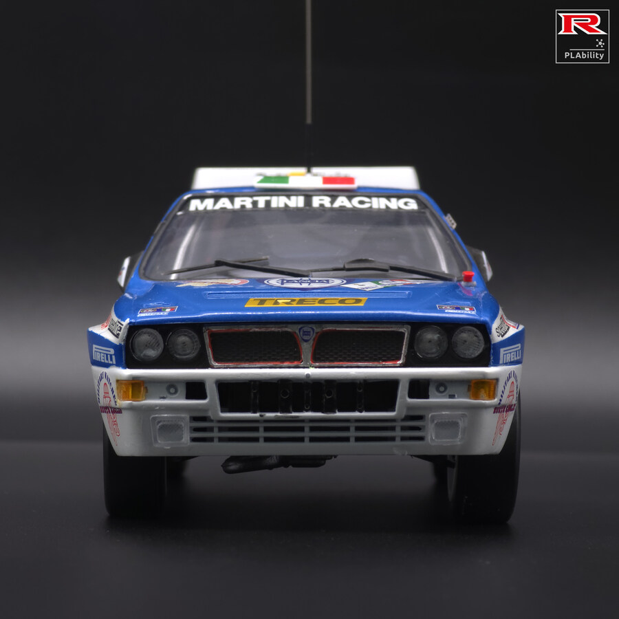 [Hasegawa] 1/24 Lancia Super Delta_5.jpg