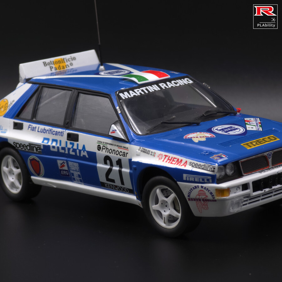 [Hasegawa] 1/24 Lancia Super Delta_8.jpg