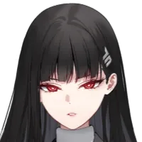 블루아카) 미실장 "학생"의 미실장 일수_11.webp